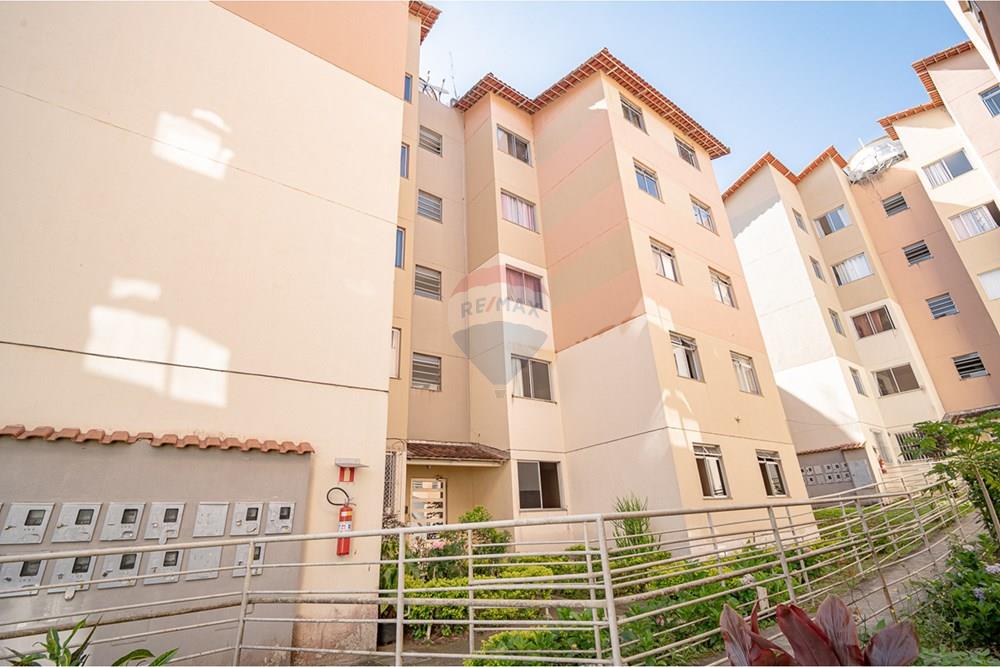 Apartamento - Venda - Juiz de Fora , Minas Gerais - michaelseed photo_semana 2-139.jpg - 860211081-34