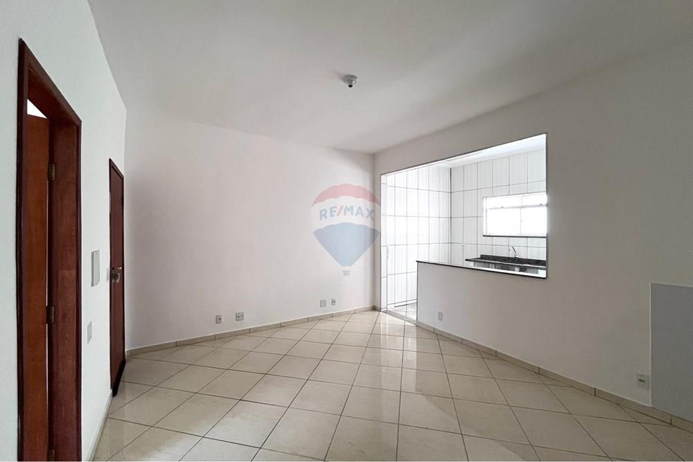 Apartamento - Alugar - Juiz de Fora , Minas Gerais - IMG_3285.jpeg - 860321042-169