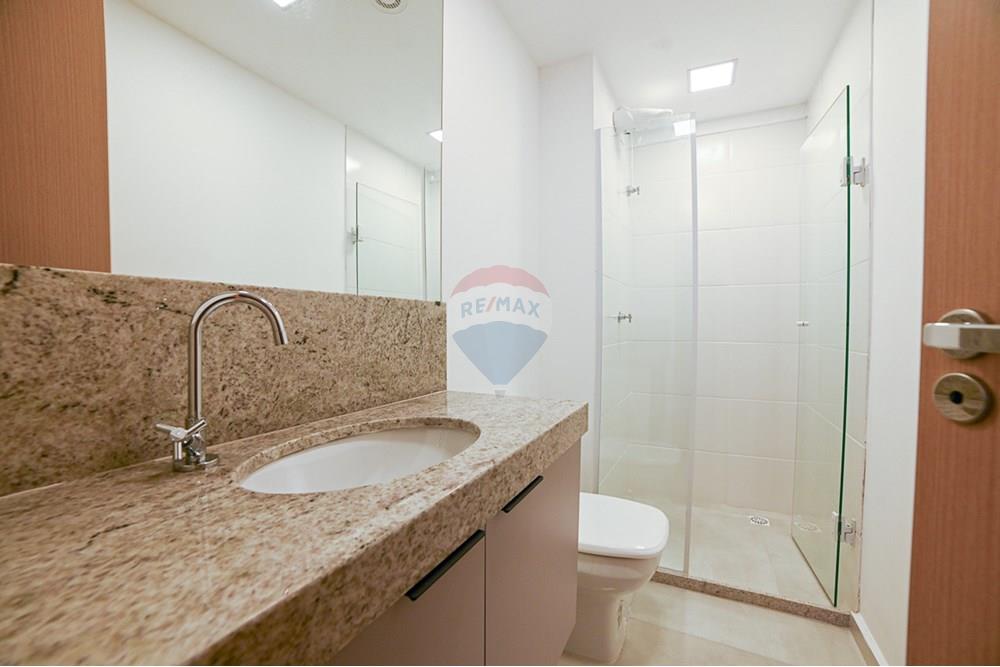 Apartamento - Venda - Juiz de Fora , Minas Gerais - michaelseed photo_04_07_25-194.jpg - 860431050-86