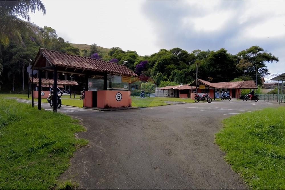 Terreno - Venda - Juiz de Fora , Minas Gerais - michaelseed photo_SANTOS DUMONT-3.jpg - 860211077-221