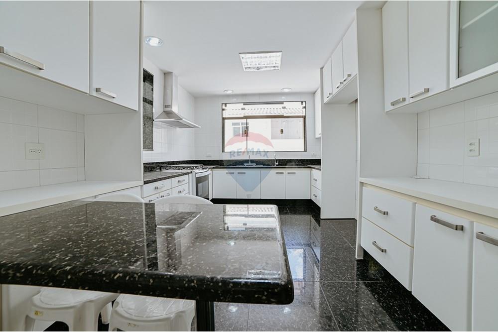 Casa - Venda - Juiz de Fora , Minas Gerais - michaelseed.photo_20250123-16.jpg - 860281018-123