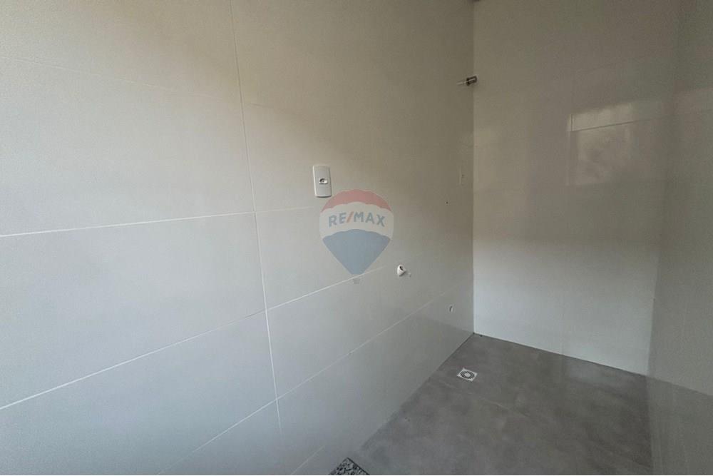 Apartamento - Venda - Juiz de Fora , Minas Gerais - WhatsApp Image 2025-07-15 at 16.24.31.jpeg - 860301015-183