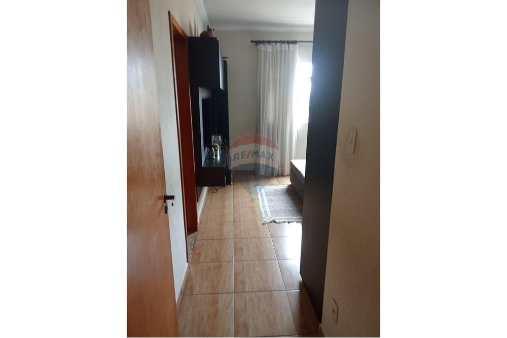 Casa - Venda - Lavras , Minas Gerais - a827e663-c0c7-4fa2-9d42-da281d93b0a5.jpeg - 860471044-20