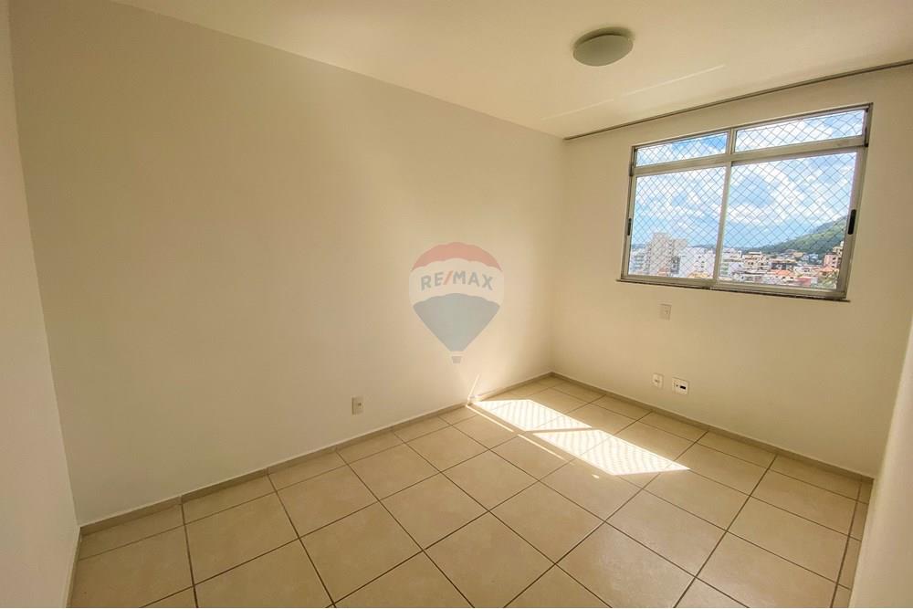 Apartamento - Venda - Juiz de Fora , Minas Gerais - Foto0016 (2).jpg - 860241073-95