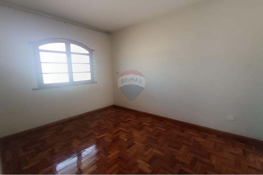 Casa - Venda - Conselheiro Lafaiete , Minas Gerais - 7df958d5-af55-40a5-9b77-0d880dbd61da.jpeg - 860421022-132