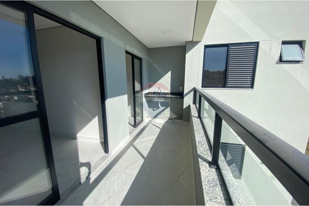 Apartamento - Venda - Lavras , Minas Gerais - WhatsApp Image 2025-07-16 at 11.34.25 (1).jpeg - 860471024-223