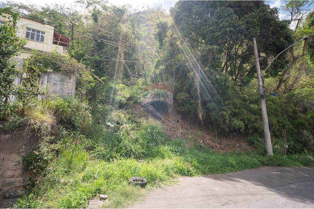 Terreno - Venda - Juiz de Fora , Minas Gerais - michaelseed.photo_1103-72-X2.jpg - 860211097-64