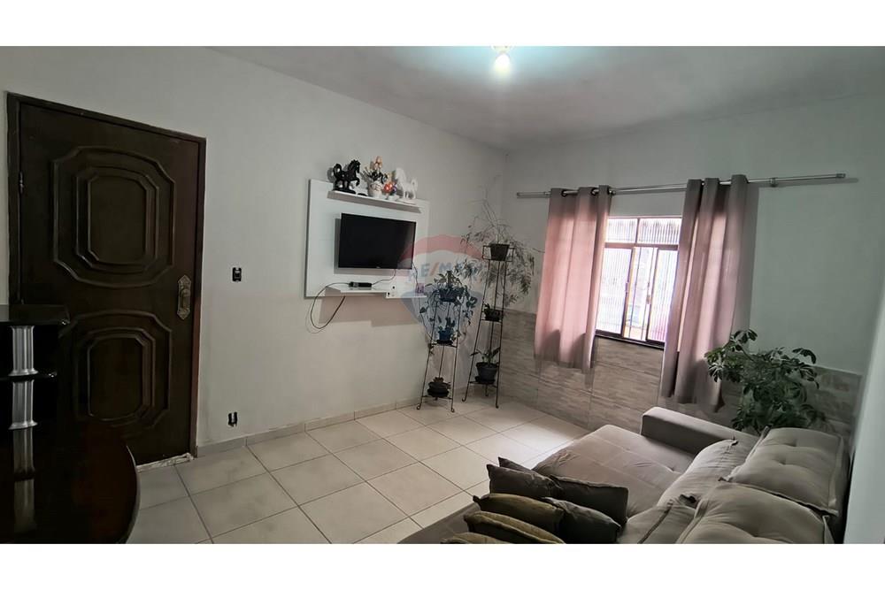 Casa - Venda - Barbacena , Minas Gerais - WhatsApp Image 2026-01-22 at 22.12.34.jpeg - 860391020-65