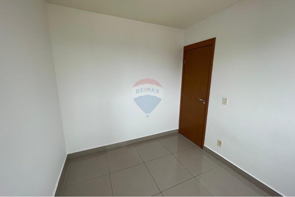 Apartamento - Venda - Juiz de Fora , Minas Gerais - IMG-20250924-WA0126.jpg - 860301051-36