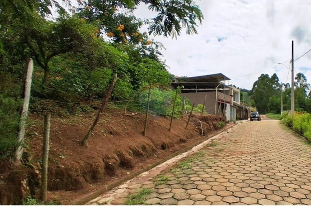 Terreno - Venda - Santa Bárbara do Monte Verde , Minas Gerais - WhatsApp Image 2026-02-23 at 09.11.02 (2).jpeg - 860281098-72