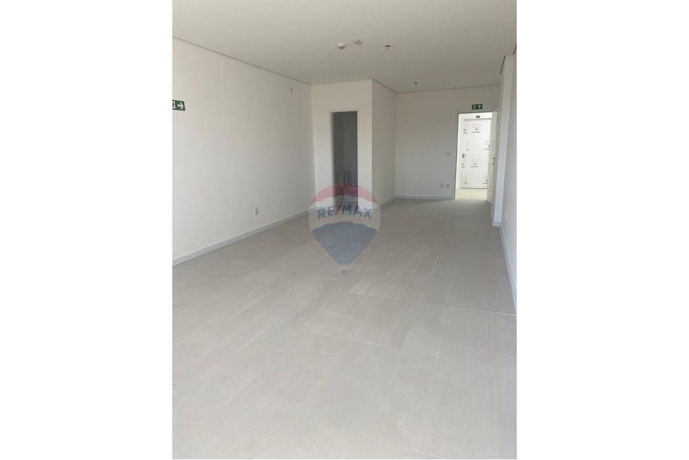 Ponto Comercial/ Loja - Venda - Juiz de Fora , Minas Gerais - WhatsApp Image 2024-05-14 at 08.58.02 (9).jpeg - 860301007-359