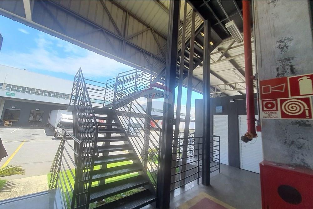 Galpão - Alugar - Juiz de Fora , Minas Gerais - 20251202_105547.jpg - 860301051-31