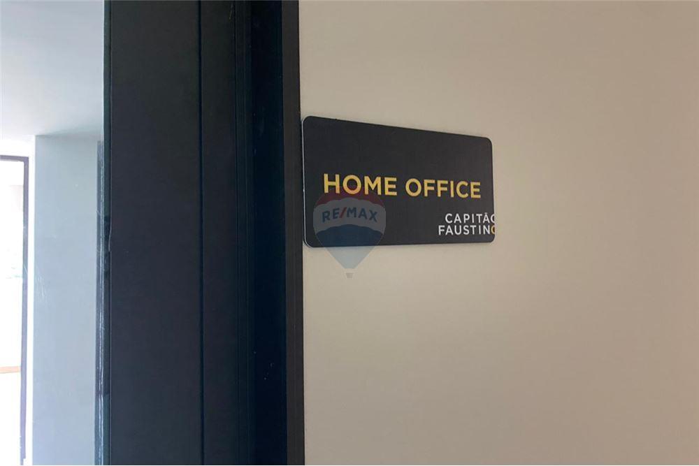 Apartamento - Alugar - Juiz de Fora , Minas Gerais - 31 - 860301009-521