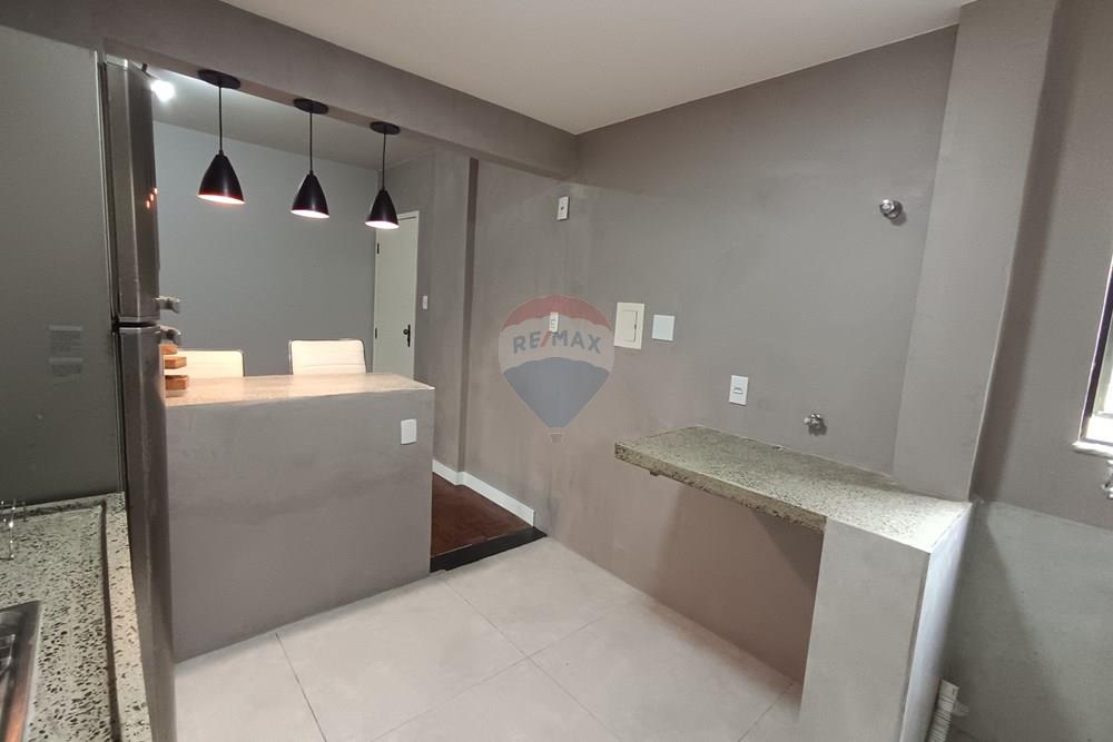 Apartamento - Venda - Juiz de Fora , Minas Gerais - IMG_20260320_122356.jpg - 860281170-9