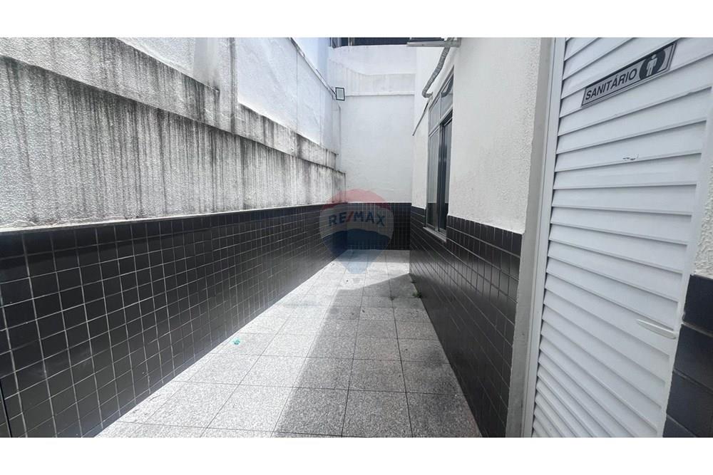 Casa Comercial - Alugar - Juiz de Fora , Minas Gerais - IMG-20250206-WA0109.jpg - 860431023-236