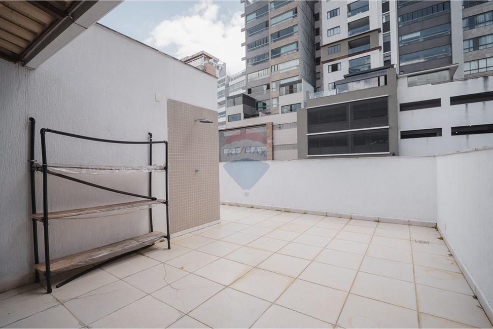 Cobertura - Venda - Juiz de Fora , Minas Gerais - michaelseed photo_S2-272.jpg - 860381037-14