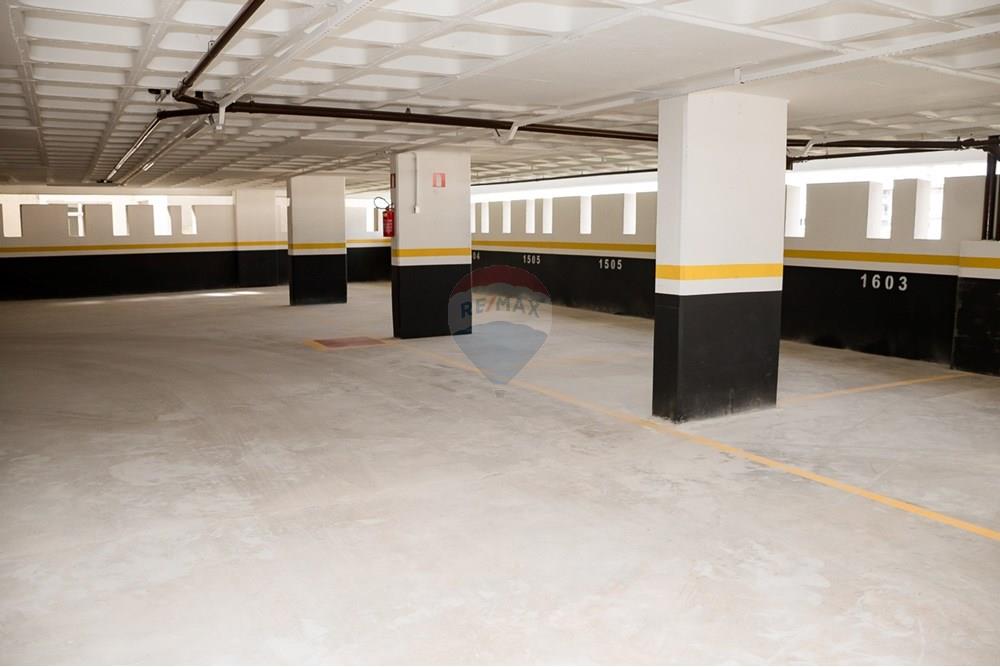 Apartamento - Venda - Juiz de Fora , Minas Gerais - WhatsApp Image 2025-09-18 at 13.01.10.jpeg - Garagem - 860431007-350