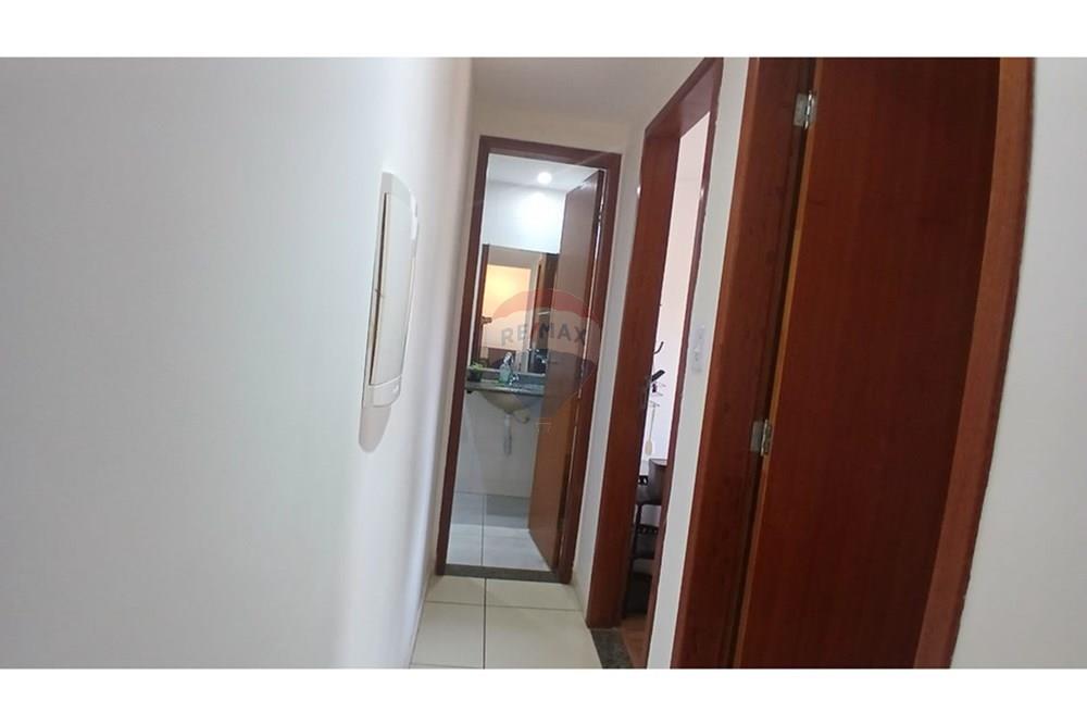 Apartamento - Alugar - Juiz de Fora , Minas Gerais - WhatsApp Image 2025-07-22 at 17.24.30 (2).jpeg - 860241114-48