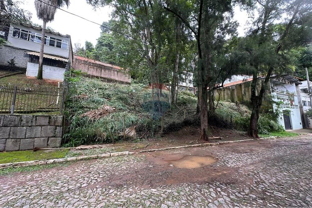 Terreno - Venda - Juiz de Fora , Minas Gerais - IMG-20260204-WA0069.jpg - 860381041-76