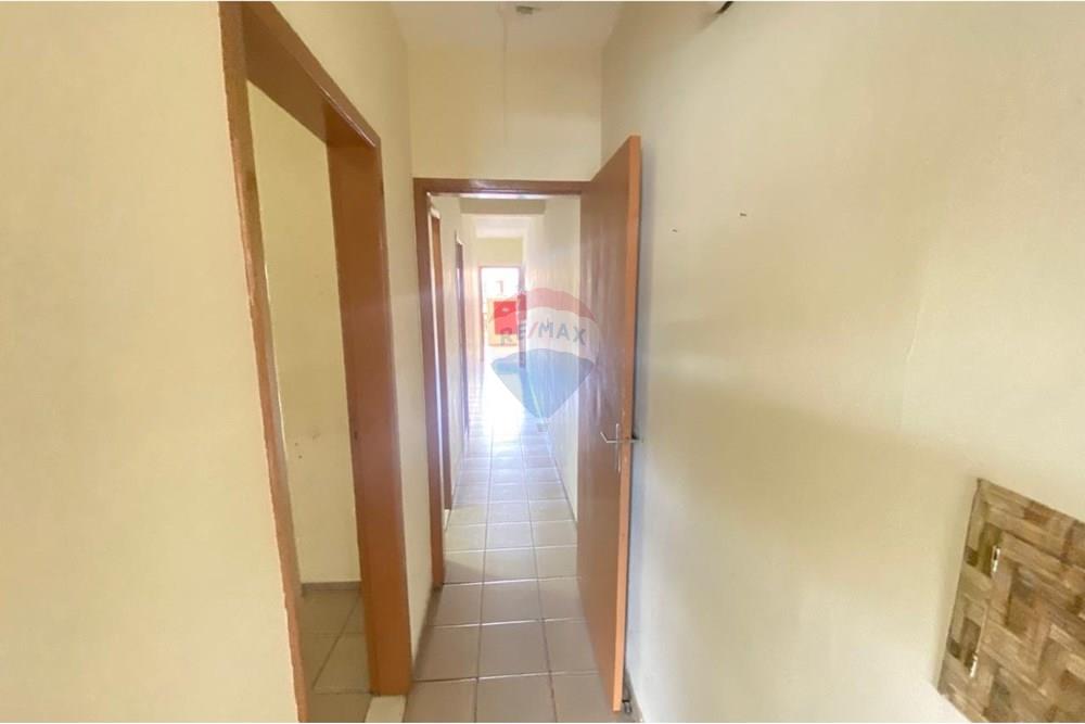 Ponto Comercial/ Loja - Alugar - Juiz de Fora , Minas Gerais - IMG-20251209-WA0023.jpg - Corredor - 860431071-12