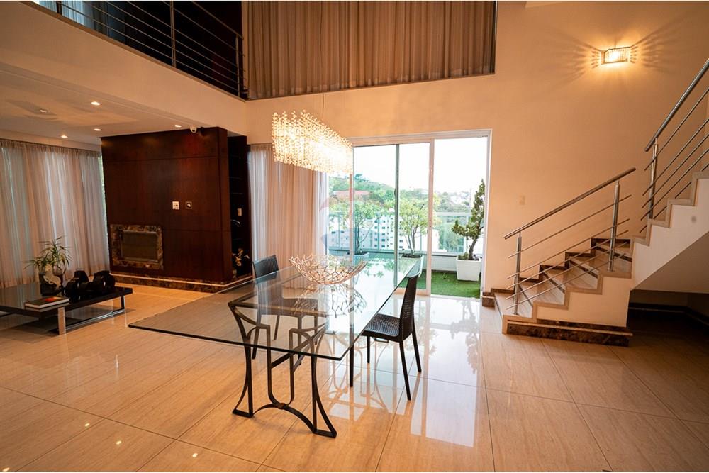 Cobertura - Venda - Juiz de Fora , Minas Gerais - michaelseed photo_ 11 SEMANA1 -245.jpg - 860211131-20