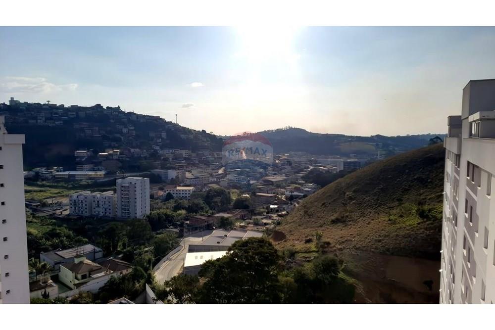 Cobertura - Alugar - Juiz de Fora , Minas Gerais - 6f8d67af-3ce8-4f17-83c0-c4721f6de56c.jpeg - 860291001-49