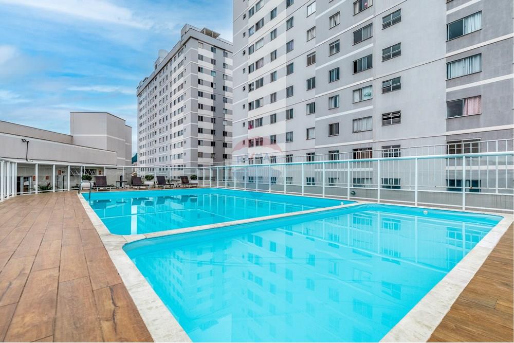 Apartamento - Venda - Juiz de Fora , Minas Gerais - Park Quinet (2).jpg - 860241113-19