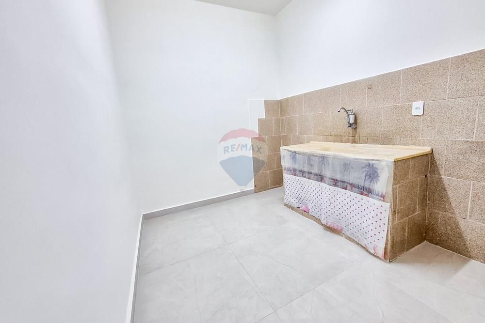 Loja - Alugar - Juiz de Fora , Minas Gerais - 20260302_075123.jpg - 860301048-35