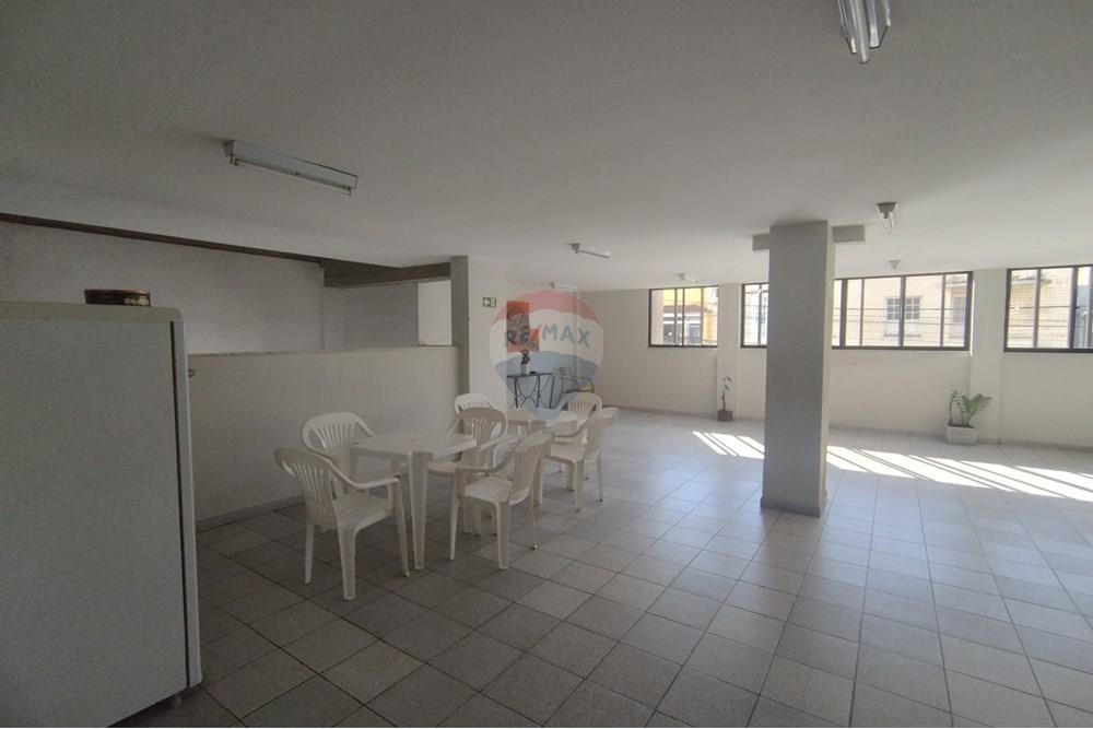 Rezidential - Apartament - Juiz de Fora , Minas Gerais - BR - 536276308_24420276674249180_7212079059218615302_n.jpg - 860301018-270