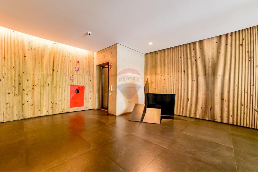 Apartamento - Venda - Juiz de Fora , Minas Gerais - michaelseed photo_ABRIL SEMANA 3-168.jpg - 860431007-611