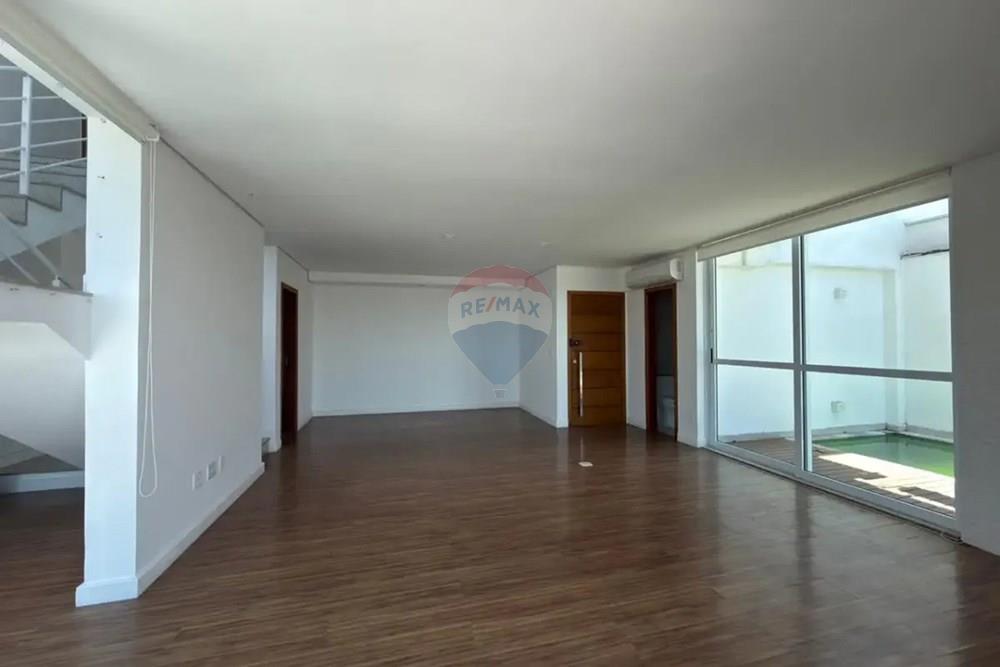 Apartamento - Alugar - Juiz de Fora , Minas Gerais - WhatsApp Image 2026-03-16 at 15.31.55 (25).jpeg - Sala - 860431060-93