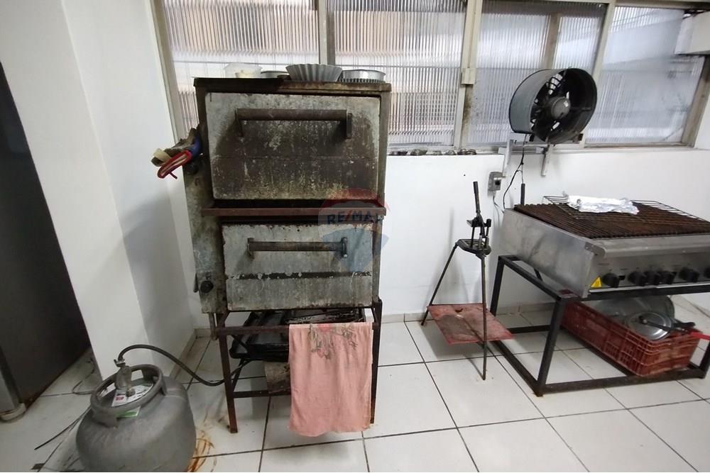 Passa-se o Ponto - Venda - Juiz de Fora , Minas Gerais - IMG_20240725_172932837.jpg - Cozinha - 860501026-32