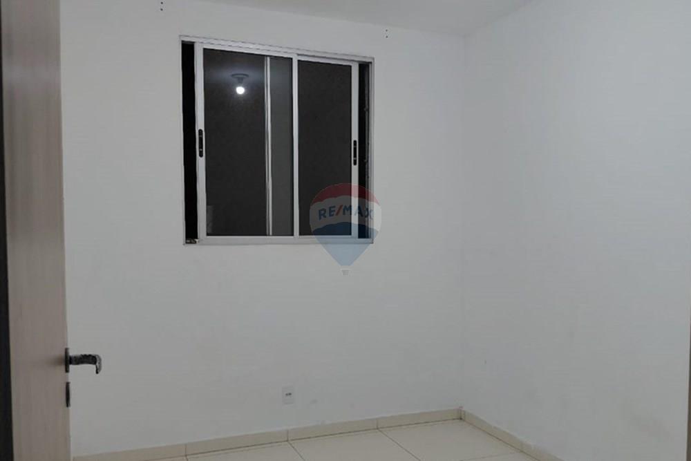 Apartamento - Alugar - Juiz de Fora , Minas Gerais - WhatsApp Image 2025-11-28 at 10.11.38 (1).jpeg - 860361061-16
