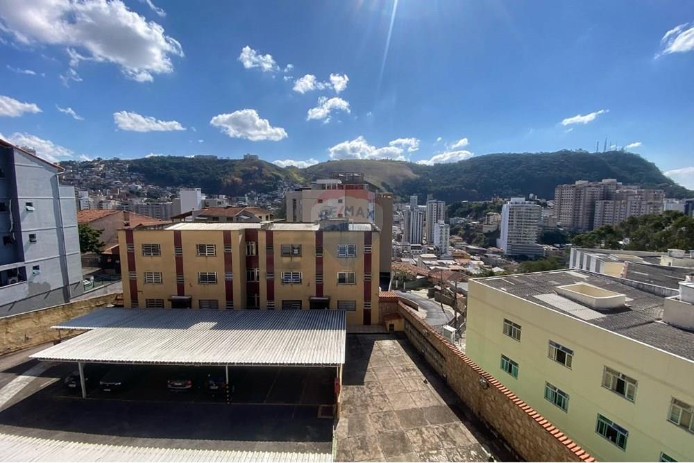 Apartamento - Venda - Juiz de Fora , Minas Gerais - WhatsApp Image 2025-08-26 at 12.45.59.jpeg - 860241113-30