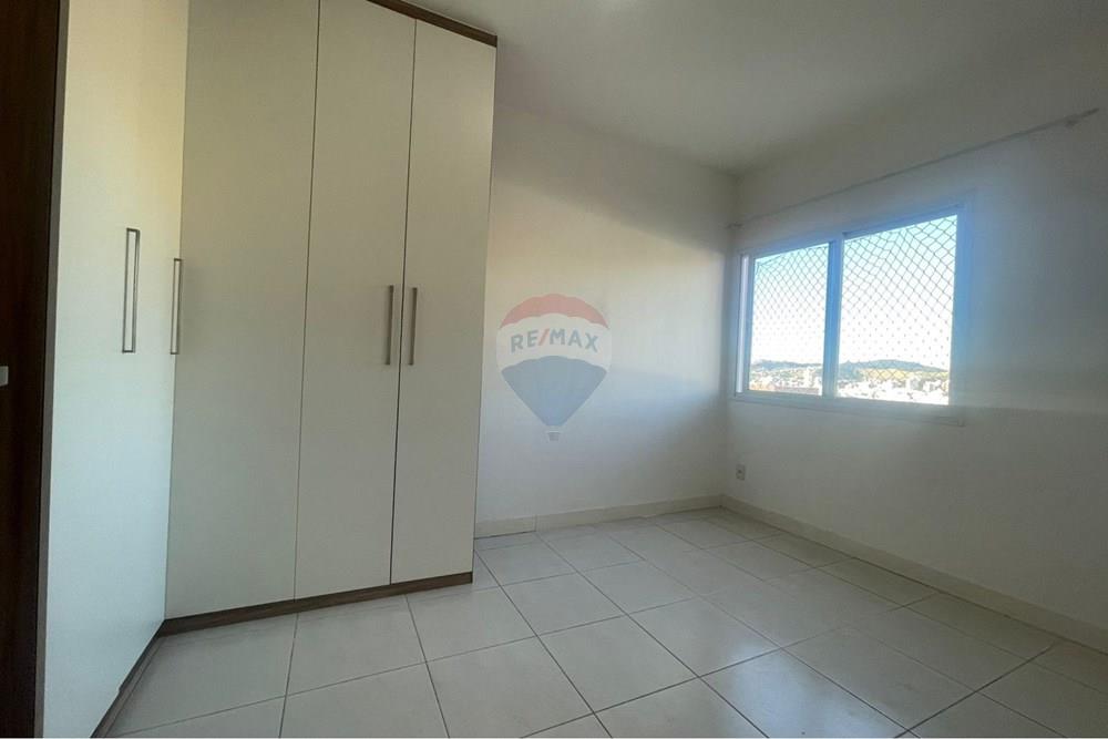 Apartamento - Alugar - Juiz de Fora , Minas Gerais - WhatsApp Image 2026-03-27 at 17.10.20 (2).jpeg - 860211089-226