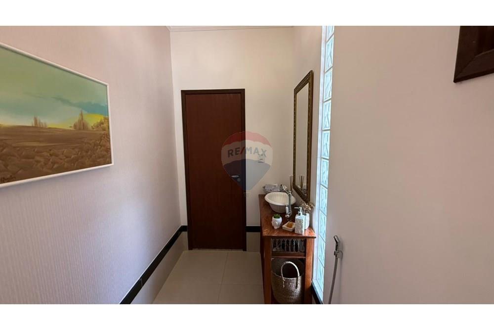 Chácara / Sítio / Fazenda - Venda - Lima Duarte , Minas Gerais - WhatsApp Image 2026-02-09 at 07.46.51 (2).jpeg - 860271019-33