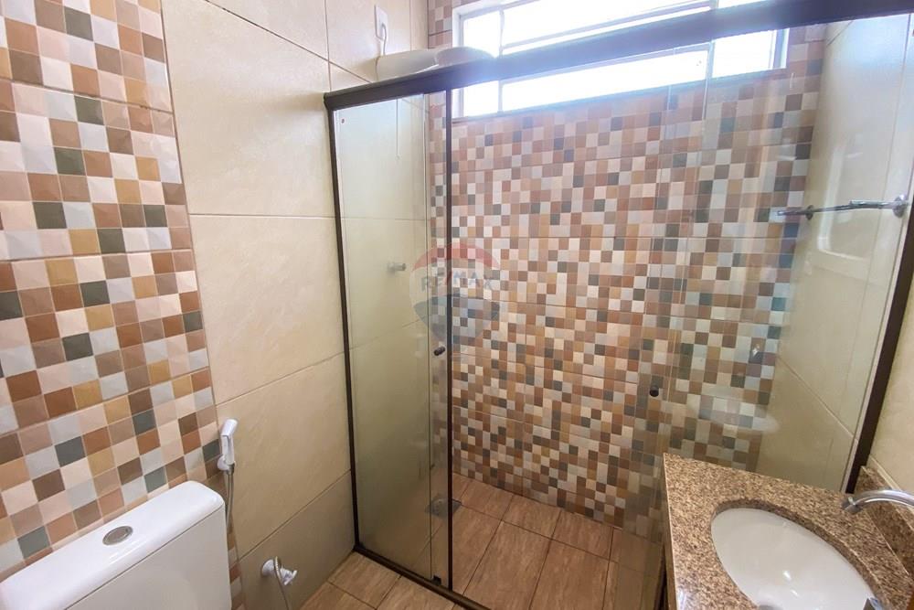 Apartamento - Venda - Juiz de Fora , Minas Gerais - Foto0023.jpg - 860241100-44