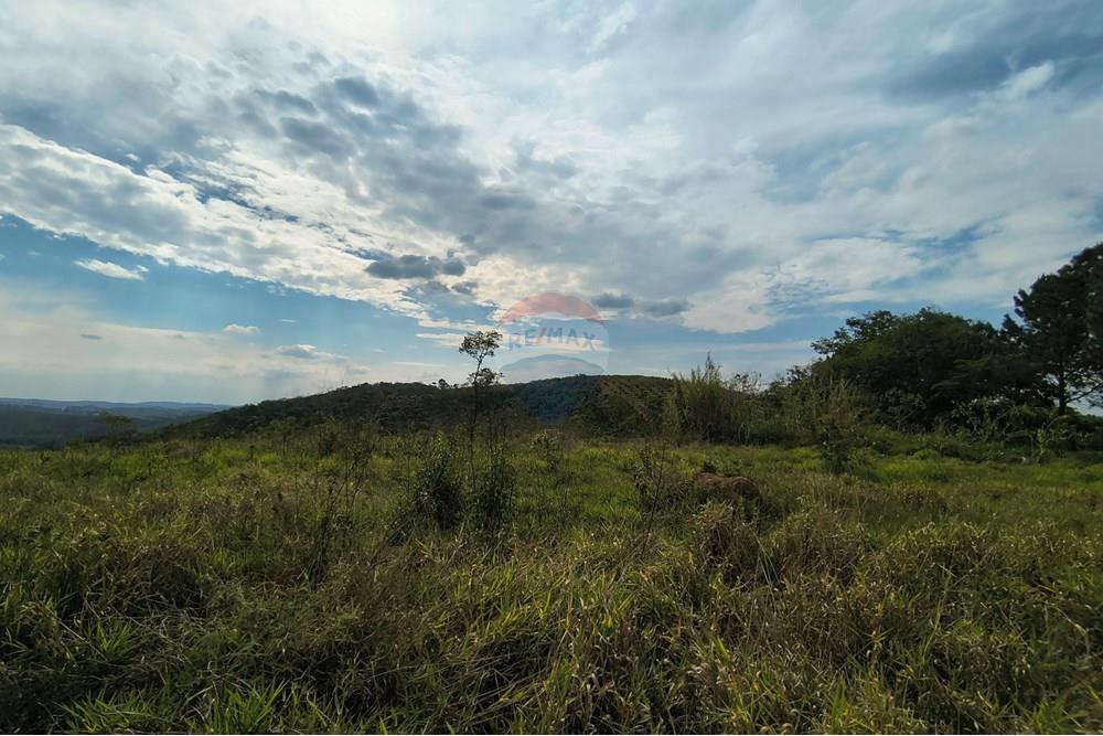 Terreno - Venda - Barbacena , Minas Gerais - IMG_20251029_144541703_HDR.jpg - 860391007-46