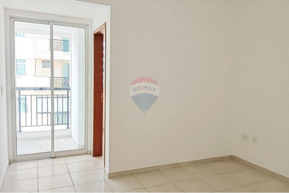 Apartamento - Alugar - Juiz de Fora , Minas Gerais - 3.jpg - 860211018-716