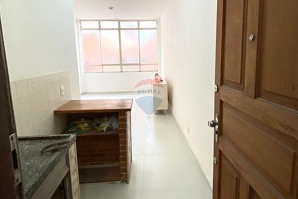 Kitnet - Alugar - Juiz de Fora , Minas Gerais - WhatsApp Image 2025-12-09 at 19.25.12 (1).jpeg - 860431056-75