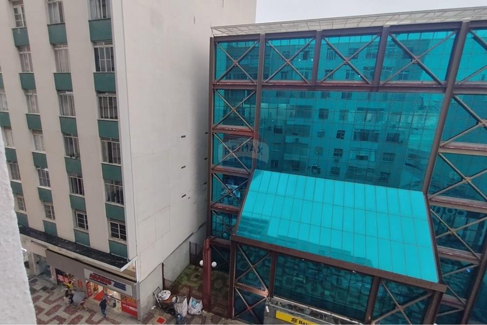 Cj. Comercial/ Sala - Venda - Juiz de Fora , Minas Gerais - WhatsApp Image 2026-02-25 at 16.47.53 (2).jpeg - Fachada - 860431056-48