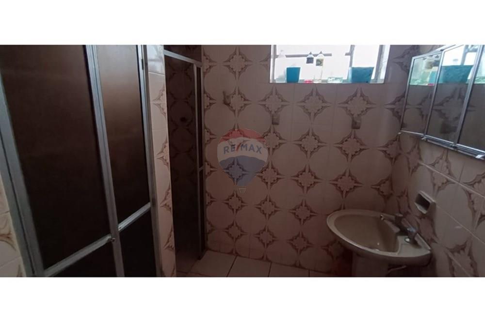 Casa - Venda - Conselheiro Lafaiete , Minas Gerais - b2f4f238-0c34-48fd-9442-b3e2a7683393.jpg - 860421022-96