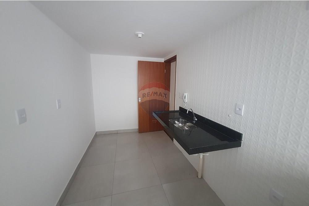 Apartamento - Venda - Juiz de Fora , Minas Gerais - 20260105_173542.jpg - 860301051-34