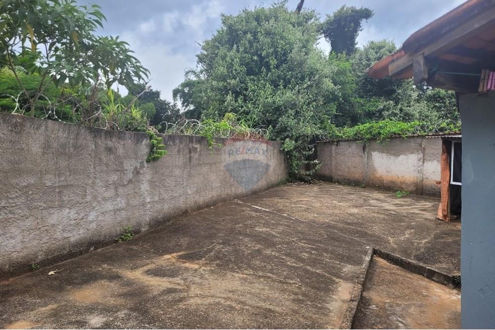 Casa - Venda - Lavras , Minas Gerais - WhatsApp Image 2025-02-20 at 16.23.41(1).jpeg - 860471024-130