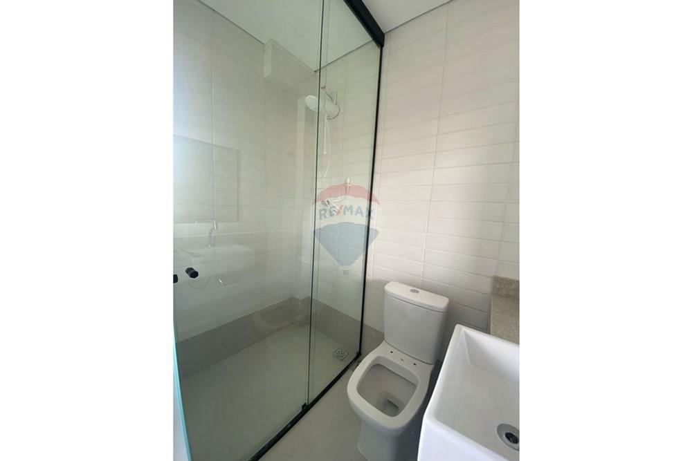 Apartamento - Venda - Lavras , Minas Gerais - WhatsApp Image 2025-03-25 at 15.35.04.jpeg - 860471024-213