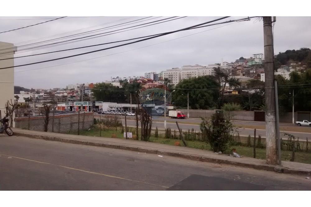 Terreno - Alugar - Juiz de Fora , Minas Gerais - IMG_20160728_151831056.jpg - 860301007-421