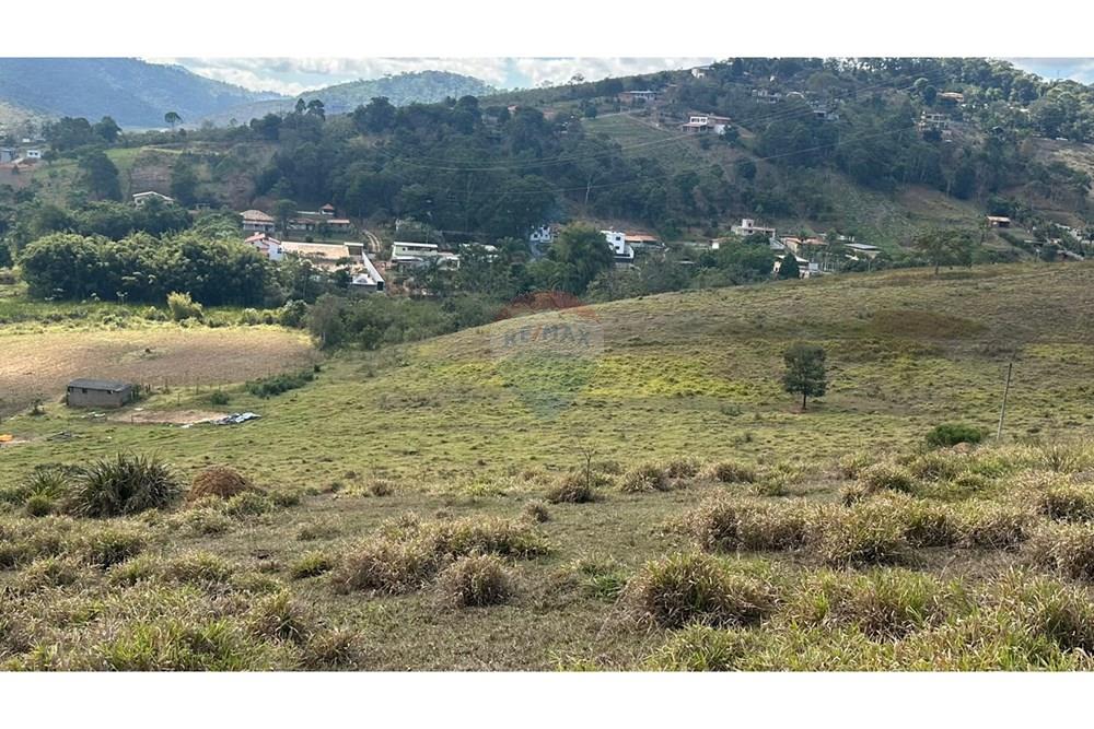 Terreno - Venda - Juiz de Fora , Minas Gerais - 32776e12-9a47-4ff7-bef4-5cfe473e8d8e.JPG - 860291033-116