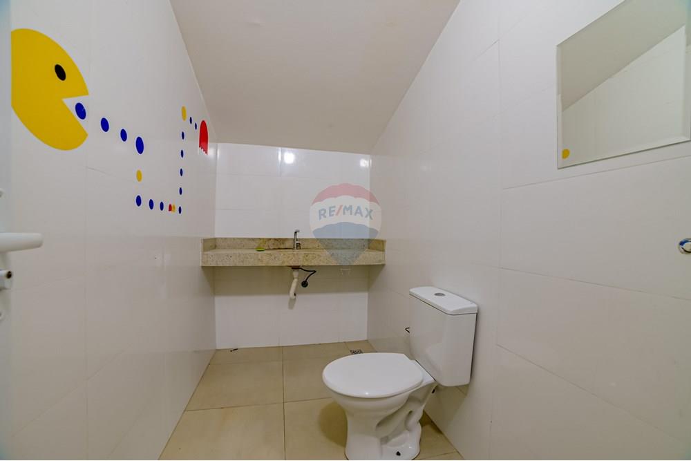 Ponto Comercial/ Loja - Alugar - Juiz de Fora , Minas Gerais - michaelseed photo_MAIOSEMANA 3-80.jpg - 860431060-44