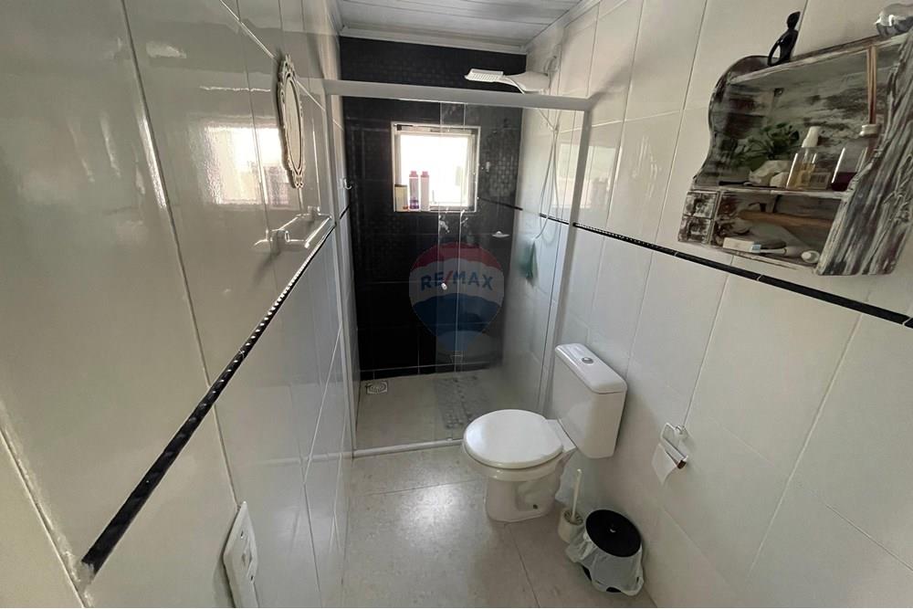 Prédio Habitacional - Penthouse - Juiz de Fora , Minas Gerais - BR - 2b19ba65-75be-455f-b3c9-8eb28e0fa5d4.jpg - 860301051-9