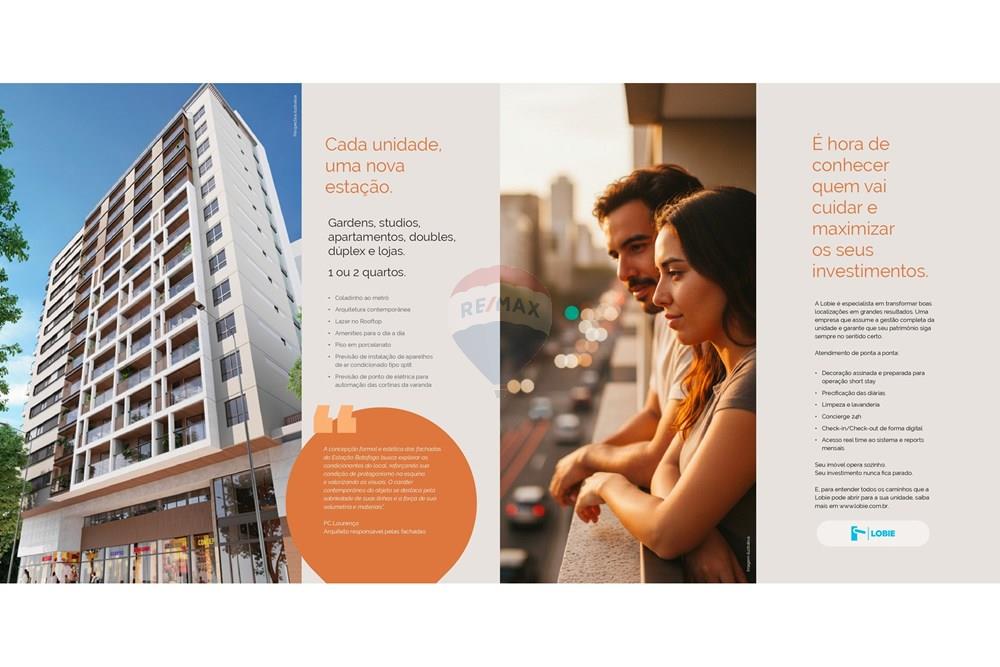 Apartamento - Venda - Rio de Janeiro , Rio de Janeiro - Book-Estacao_Final_baixa_page-0013.jpg - 860301007-433